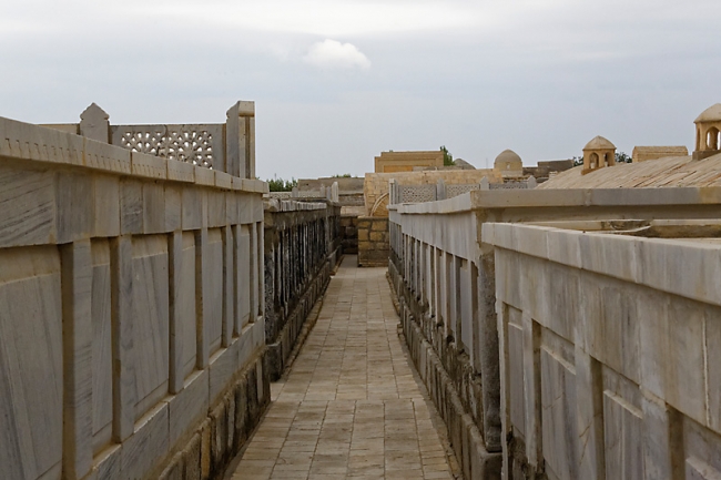 Bagahudin Nakshbandi-083